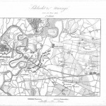 Schieramenti della Battaglia di Marengo – 14 giugno 1800