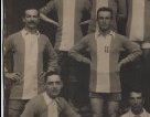 Alessandria Calcio - 1912