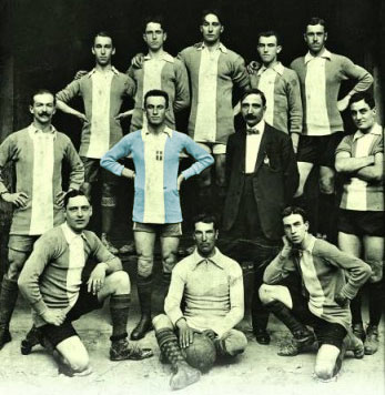 alessandria-1912