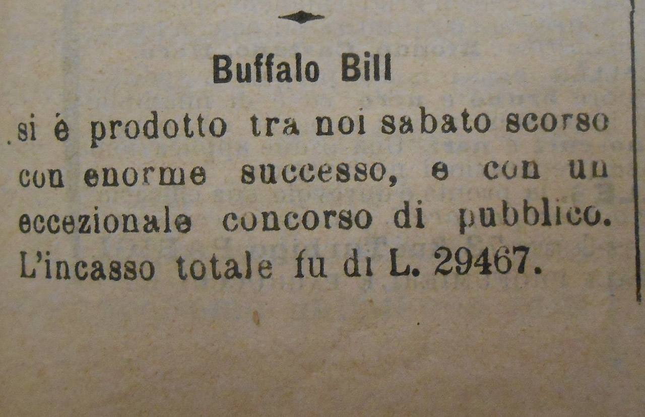 1816716348_buffalo-3