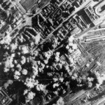 Quella tragica domenica del 30 aprile 1944: Alessandria sotto i bombardamenti degli alleati