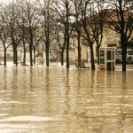 6 Novembre 1994: il Moccagatta conosce l’alluvione