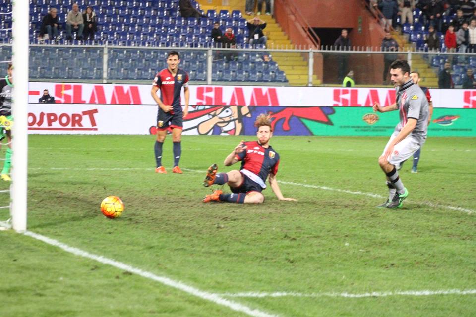 Genoa-Alessandria_15_12_2015-1