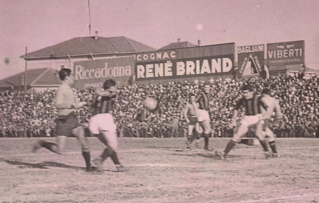 Alessandria-Milan-2-2-campionato-1947-48-1024x651