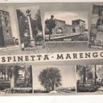 Spinetta Marengo