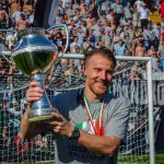 Finale di Coppa Italia 2017/18 – Alessandria-Viterbese 3-1 (25/04/2018) – stadio Moccagatta