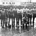 U.S. Alessandria Calcio 1912 – stagione 1935