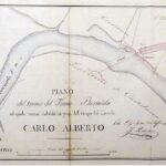 Il Canale Carlo Alberto
