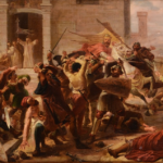 Assedio di Alessandria