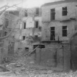 La strage degli innocenti, Alessandria 5 aprile 1945